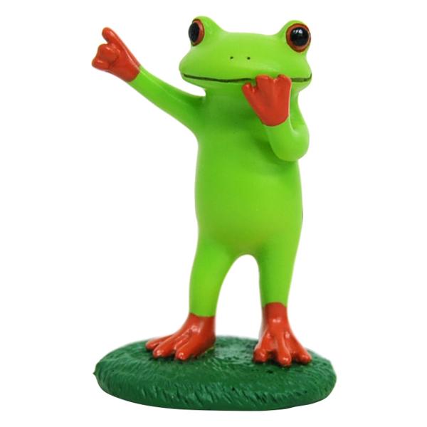 u ŃJGO[ Copeau R|[ i JG R|^E u   ^ ObY }XRbg ~j`A G I[ig CeA j