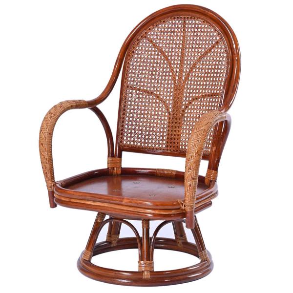  ]`FA nCobN NbVʔ ʍ28cm i ^ `FA ]֎q ֎q `FA[ CX  j