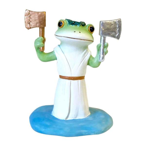 u ȂƂ̂́EEE Copeau R|[ i JG R|^E u   ^ ObY }XRbg ~j`A G I[ig CeA j