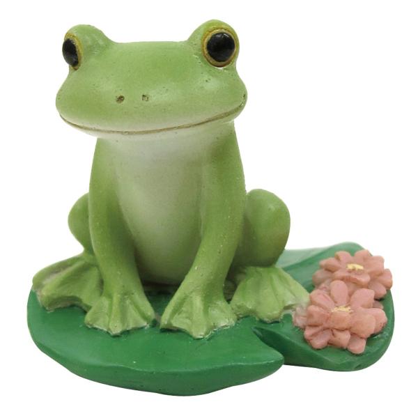 u ~jTCY JG Copeau R|[ i JG R|^E u   ^ ObY }XRbg ~j`A G I[ig CeA j