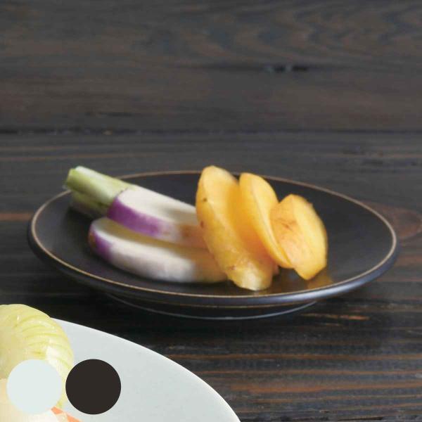 KINTO Lg[ HIBI M 120mm i v[g 12cm HIBI  H@Ή dqWΉ M M َqM XM j