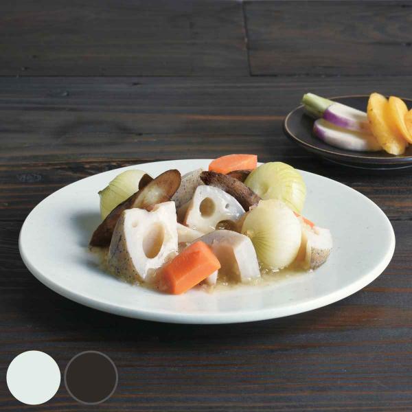 KINTO Lg[ HIBI M 200mm i 20cm  H@Ή dqWΉ M M M j