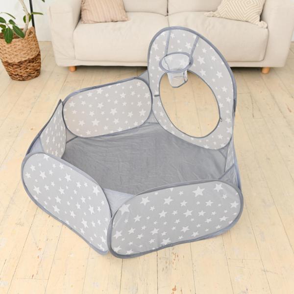 LbYeg |bvAbv {[v[ i {[nEX |bvAbv{[v[  qǂ c LbY 3 V {[V j