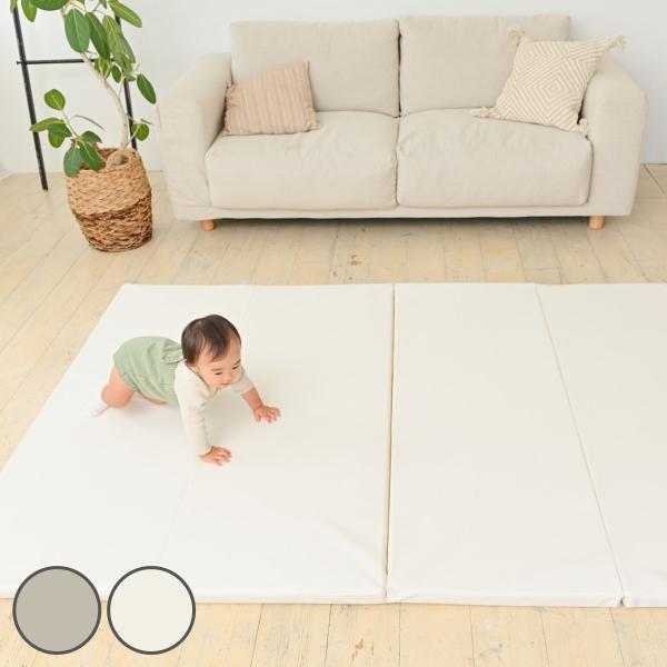 vC}bg ܂肽 140x200 i tA}bg xr[}bg  唻 y RpNg [ xr[ Ԃ qǂ ybg j