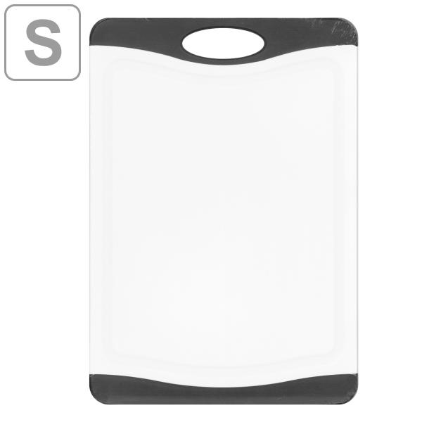 Rۂ܂Ȕ NEOFLAM STCY i JbeBO{[h ܂Ȕ ה RۉH j