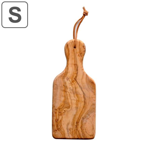 JbeBO{[h S tF[`F I[u i ܂Ȕ JbeBOv[g T[rOv[g gC g[ j