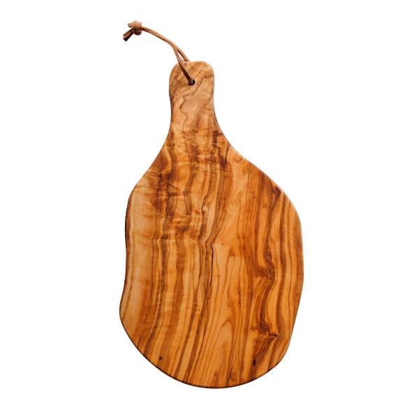 JbeBO{[h rustic tF[`F I[u i ܂Ȕ JbeBOv[g T[rOv[g gC g[ j