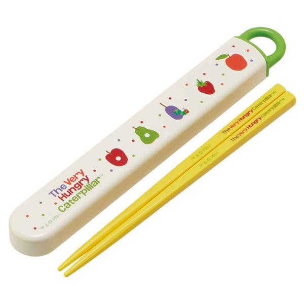 Zbg R  16.5cm ͂؂ނ i H@Ή   16.5Z` AG  Jg[ { q j