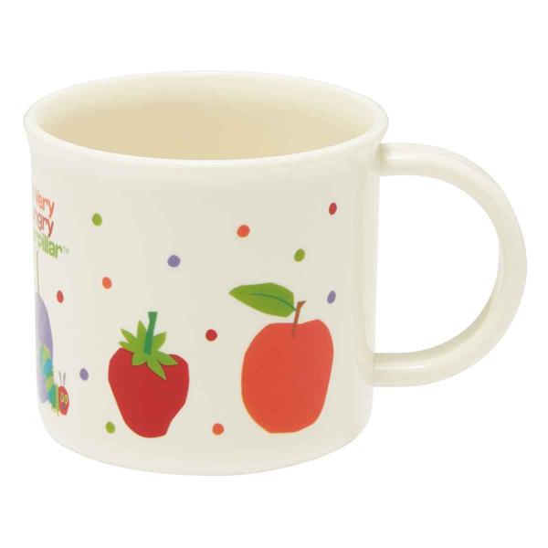 Rbv vX`bN R 200ml ͂؂ނ i H@Ή WΉ vJbv AG q j