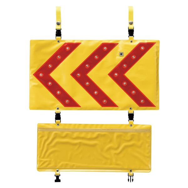 LEDUpl }OlbgE i LED  Upl }Olbg  ݂艺 xg E ӊN j