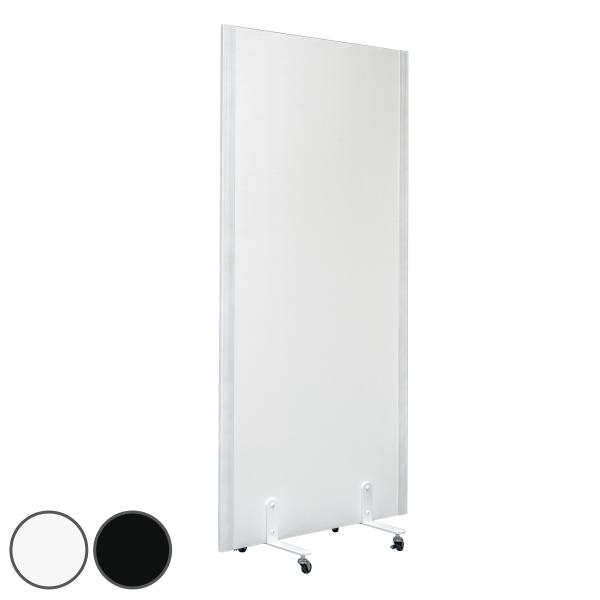 p[e[V zp[e[V REMUTE i Ԏd؂ d؂ ډB ՗  z LX^[ ړ j