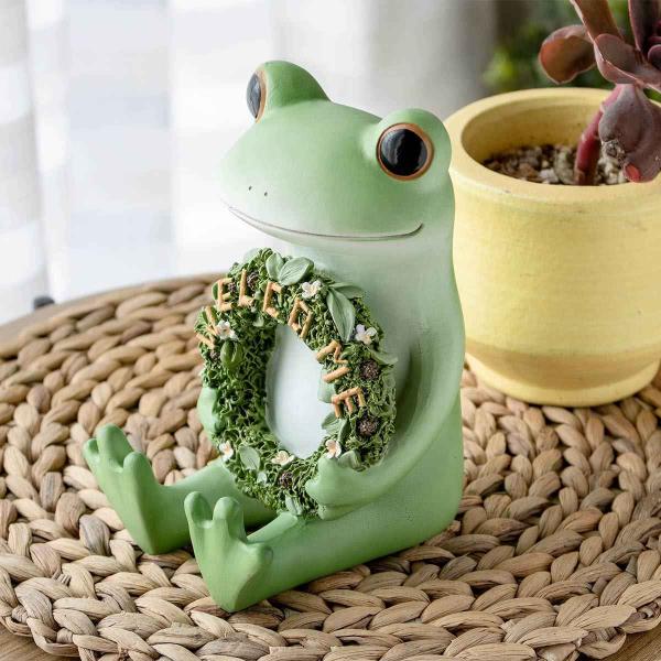 K[f I[ig WELCOME Copeau i R|[ JG R|^E u  EFJ [X j