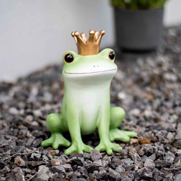 K[f I[ig JG Copeau i R|[ JG R|^E u  l  j