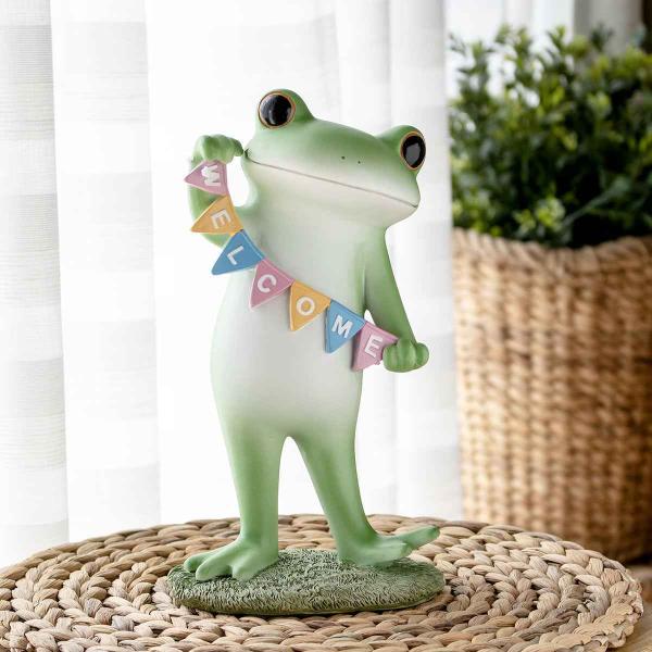 K[f I[ig EFJK[h Copeau i R|[ JG R|^E u  EFJ K[h j