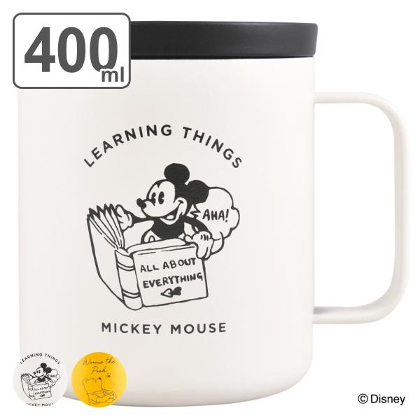 最大93 オフ マグコップ キャラクター 子供用 フードアイコン キッズ Skater 可愛い スケーター ベビー ミッキー