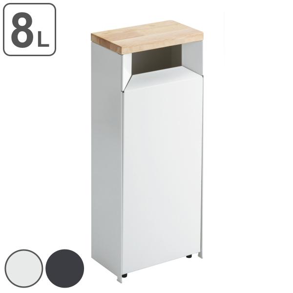 i@lj Tj^[{bNX 8L Tj^[X{bNX i gC Tj^[|bg gCR[i[  e gCpi S~ Ɩp j