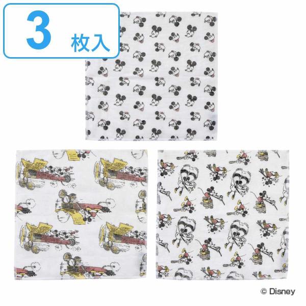 ӂ 100 ␶nӂ 3 ~bL[}EX i ␶n ᒠn z tL ᒠ ᒠnӂ H@ H@NX j