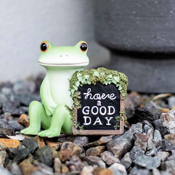 I[ig ~h ǂI Copeau i R|[ JG R|^E u  tBMA j