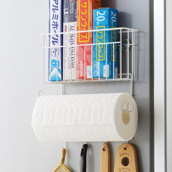 ①ɃTChbN ①ɃTChy[p[bvz_[ R }Olbg i { O Rۓh y[p[z_[ bvz_[ c[bN j