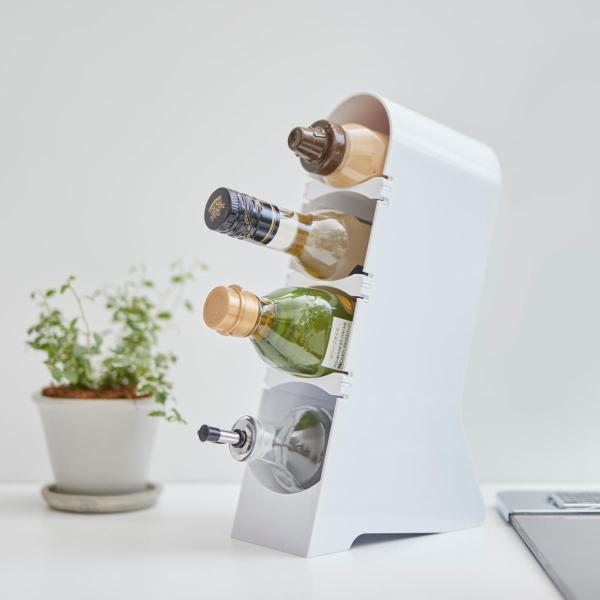 {gX^h c^ d؂t i { {g[ {gbN {g  }O{g [ bN X^h [ X^h }O{g[ j