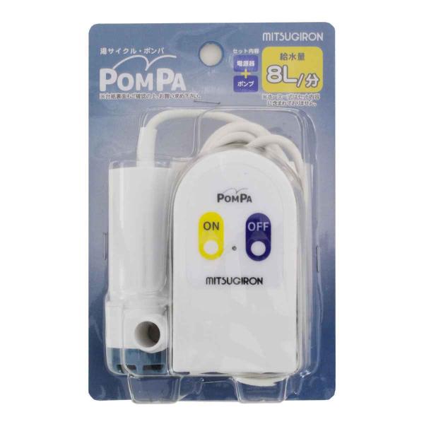 oX|v POMPA i |v C|v ݏグ c蓒 j