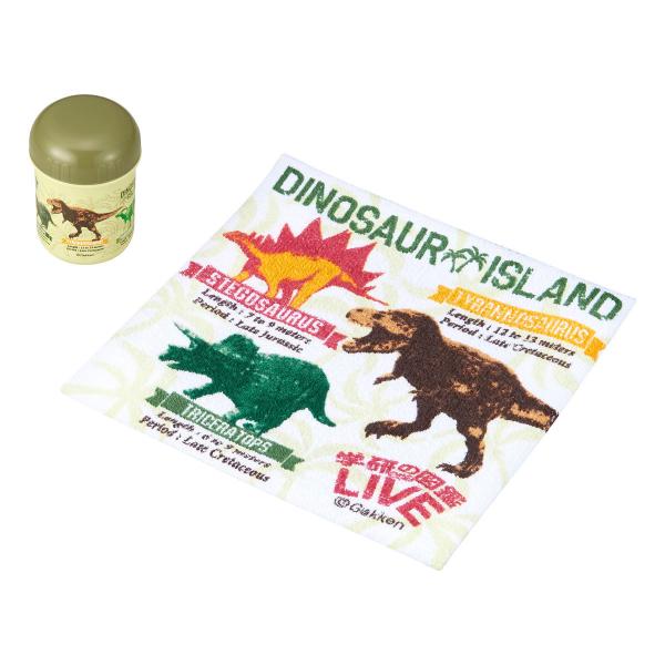 ڂZbg R P[Xt w̐}LIVE i ڂ P[X @ ^I nJ` nh^I LbY  j