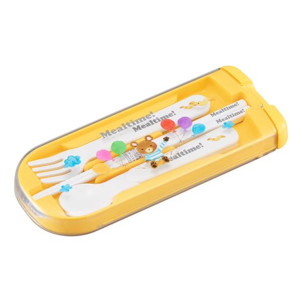 gIZbg  Xv[ tH[N ~[^C XCh i H@Ή Jg[Zbg  q { j