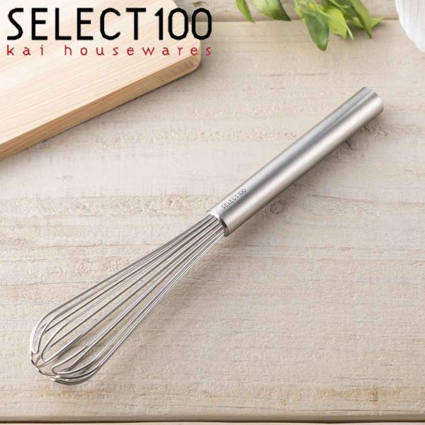 SELECT100 AĊ XEBXN i AĊ A zCbp[ XeX j