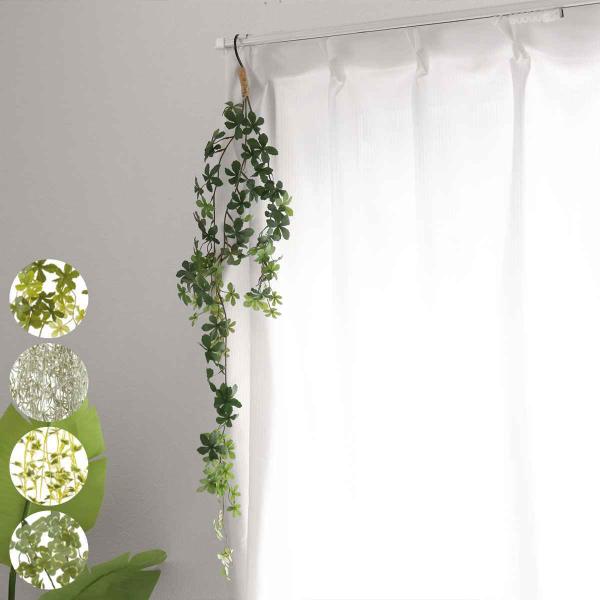 tFCNO[ GNALA[eBtBVO[ nMO i ϗtA tFCN lHϗtA CTG} L h R   ݂艺 j