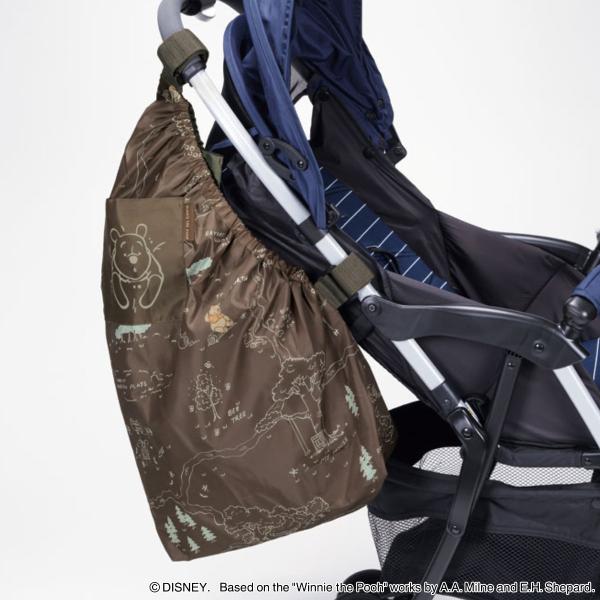 xr[J[ [ xr[J[pTChobO ܂̃v[ i TChobO xr[J[obO  xr[J[p ȒP ֗ 킢 Ԃ xr[ j