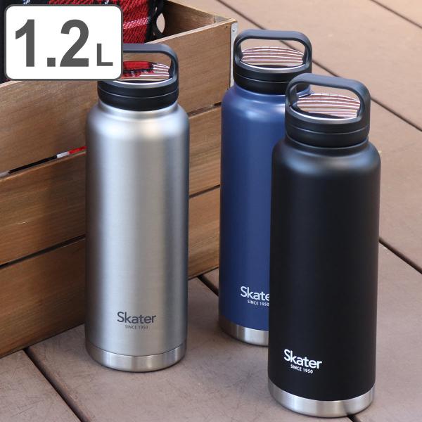  1.2L XeX XN[ nh}O{g SKATER i  ۉ ۗ }O{g XeX{g e XP[^[ j