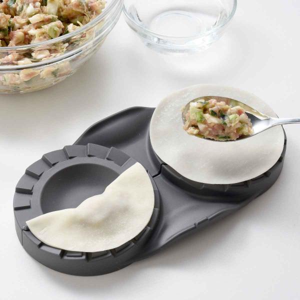 ŃJ^I傤[J[_u { i Lq[J[ 傤[J[ Lq[h Lq Lq݊ j