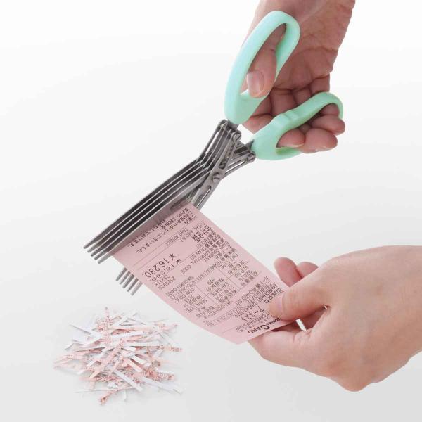 閧肫܂I Cg i Vb_[΂ Vb_[oT~ ͂݌^Vb_[ 5n j