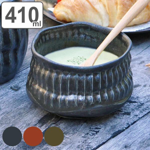 q 410ml 킬  Z i dqWΉ q q  o o j