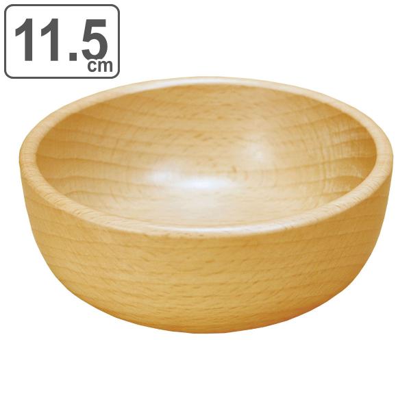 {E 11.5cm  qp ؐ ui i o o `o qpH qǂp j