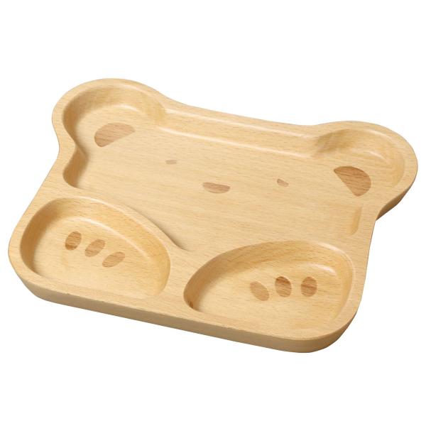 `v[g 24.5cm qp  ؐ ui i `M d؂M qpH qǂp j