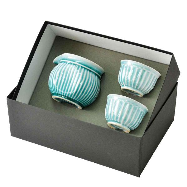 Zbg  ۂ SOGI  Z i  Ƃ ̂  퐻 j