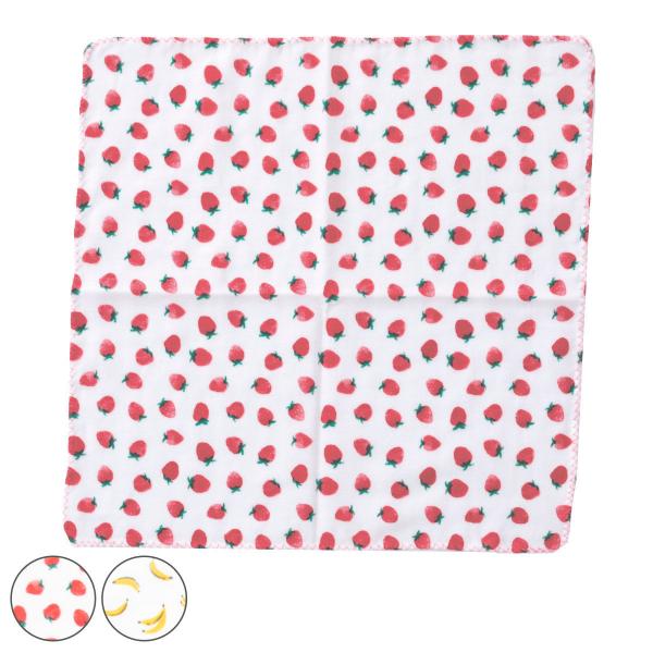 nJ` 33x33cm t[c K[[ 100% i K[[nJ` K[[^I xr[ Ԃ Mtg v[g j