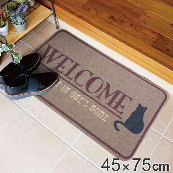 փ}bg Op EFJLbg 45×75cm 6mm i hA}bg  }bg O 􂦂 DƂ GgX}bg ^ ֎G  j