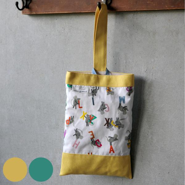 V[YobO l[^Ot i IEIj 㗚 V[YP[X C V[Y 㗚 C obO j