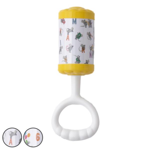 KK IEIj xr[gC  { i ߋ Ԃ G{ LN^[ j