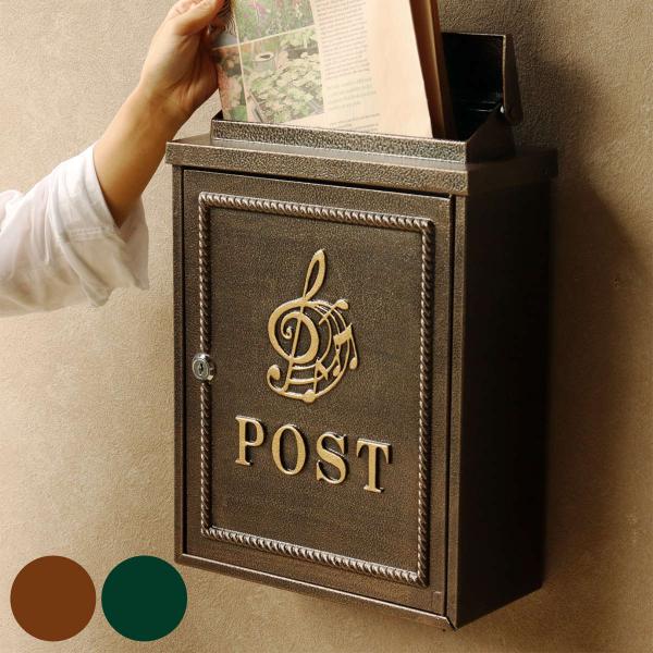 |Xg Ǌ| Musical note i Xփ|Xg X X֎ fUC|Xg Ǌ||Xg  t j