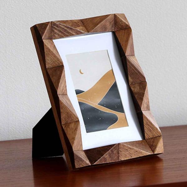 tHgt[ SWE-03 2L X^h Ǌ| ؐ i tHgX^h ʐ^ ʐ^   u^ cu j