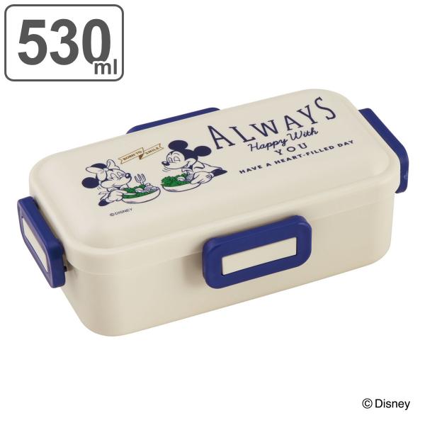 ミッキーマウス フレンズ 弁当箱 ランチボックスの人気商品 通販 価格比較 価格 Com