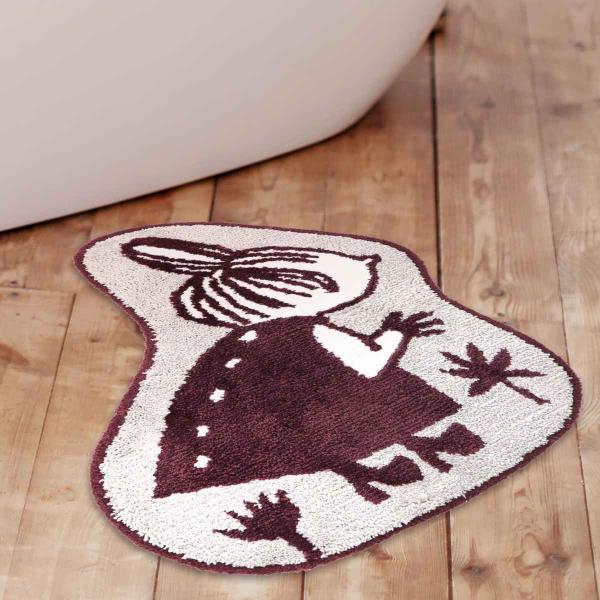 �}�b�g �C���e���A�}�b�g ���[�~�� �����������ă~�C �i �A�N�Z���g�}�b�g ���� �o�X���[�� ���O �C���e���A �j