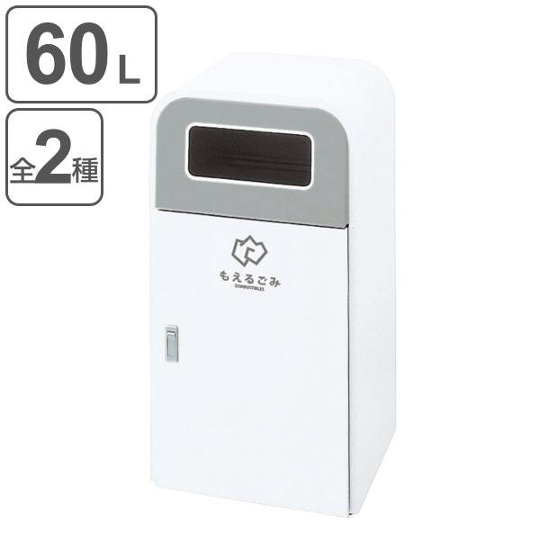 i@lj OpS~ 60L Ɩp_Xg{bNX XJC_Xg i RY Rh S~ Op O ʃS~  Ɩp j