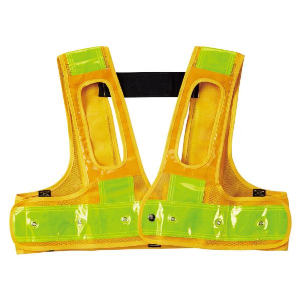 LEDxXg tn[lXp t[TCY V[g bVn i LED SxXg S xXg tn[lX Y^ X^ n[lX Ή  Cg j