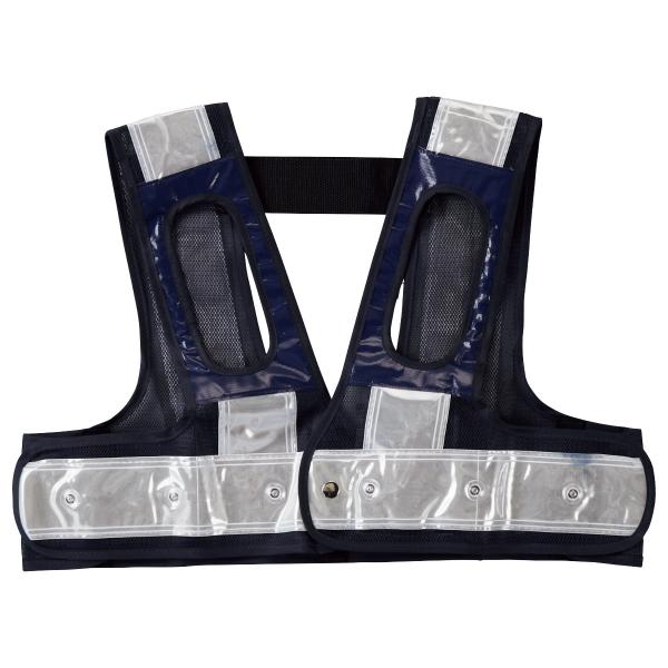 LEDxXg tn[lXp t[TCY V[g bVn i LED SxXg S xXg tn[lX Y^ X^ n[lX Ή  Cg j