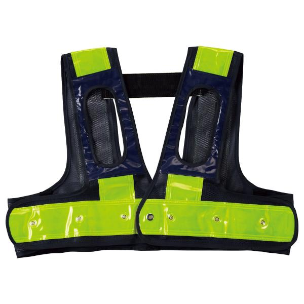 LEDxXg tn[lXp t[TCY V[g bVn i LED SxXg S xXg tn[lX Y^ X^ n[lX Ή  Cg j