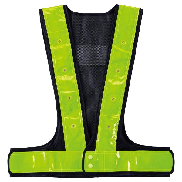 LEDxXg ˕70mm^Cv bVnu LEDF i LEDxXg LEDCg LED SxXg S xXg  Cg j